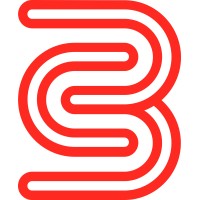 Barton Cerjak S.C. logo - Similar company to Tri-Bolt Defense