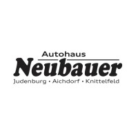 Autohaus Neubauer GmbH logo - Similar company to Lechner & Partner Zt-Gmbh