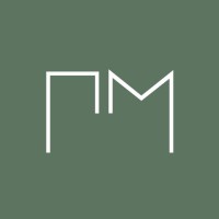 Paddy McCormack + Co. logo - Similar company to Tax.Mind - Tax And Business Consulting