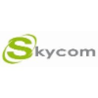 Skycom (Pvt) Ltd