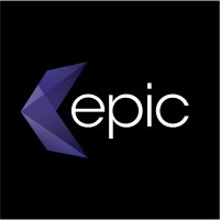 EPIC Entertainment Group, LLC logo - Similar company to Epic Event Entertainment