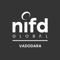 NIFD Global Vadodara