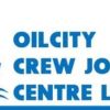 Oilcity Crew Jobs Centre Ltd logo - Similar company to World Personnel Services