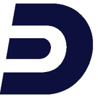 DUSWALD ENGINEERING logo - Similar company to Xitec Engineering Gmbh