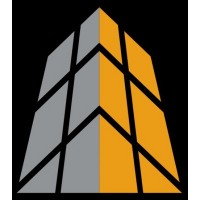 Ironmongery Innovations Ltd logo - Similar company to Htamba Wala