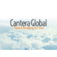 Cantera Global