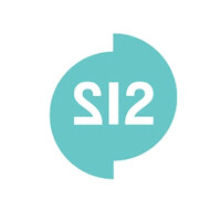 Affinio212 logo - Similar company to Pygio