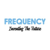 Frequency® logo - Similar company to Frequency