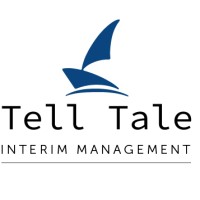 Tell Tale Interim Management