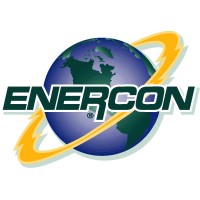 Enercon Systems International Pvt Ltd logo - Similar company to Electric Power Engineering