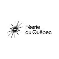 Feerie du Quebec logo - Similar company to Diacc