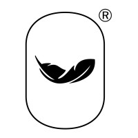 Aberdevine Ltd. logo - Similar company to Glawning