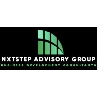 NXTStep Advisory Group logo - Similar company to Nxtstep Technologies