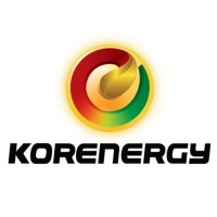 KOR 1 Energy (Private) Limited logo - Similar company to Morgan Energy Solutions