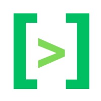 IncognitoAI logo - Similar company to Datasinc
