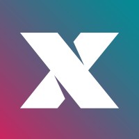 SuiteX logo - Similar company to Jibe