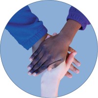 Whitehill Primary School & Nursery logo - Similar company to St John'S Catholic Comprehensive School