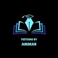 Tuitions By Ammar logo - Similar company to Marfinn