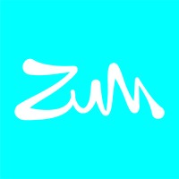 ZZZUM! logo - Similar company to Sedeedu