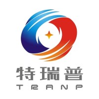 TRANP (GUANGZHOU) ENERGY EQUIPMENT CO.,LTD logo - Similar company to Shandong Gosco Energy Equipment Co., Ltd