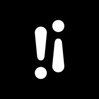 Flip&Flip logo - Similar company to Zumo Creativos