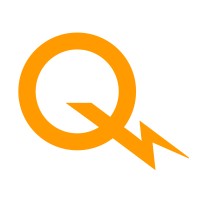 Hydro Québec logo - Similar company to Revenu Québec
