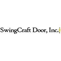 SwingCraft Door, Inc.