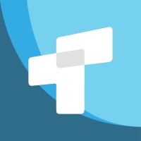 Tek Pinnacles logo - Similar company to Binary Soft Solutions