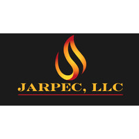 JARPEC, LLC. logo - Similar company to Freedom Staffing, Llc