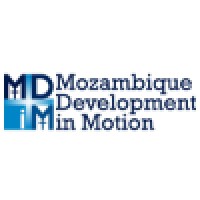 Mozambique Development In Motion