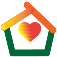 Living Services Australia logo - Similar company to Emc2 Media