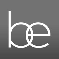 BE Group of Companies logo - Similar company to Be Hotels & Resorts