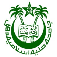 Ajk Mass Communication Research Centre, Jamia Millia Islamia