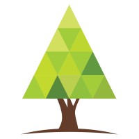 Remapri Indústria Madeireira LTDA logo - Similar company to Mademape Industria Madeireira Ltda