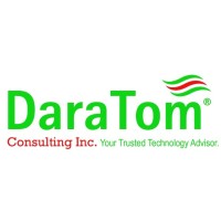 DaraTom Consulting Incorporated logo - Similar company to Skillshawk