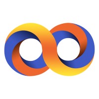 Synergenies logo - Similar company to Skill Iq