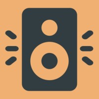 Association of Electronic Music Producers and DJs (AEMPD) logo - Similar company to Inti Advisors