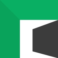 Future Hub Africa logo - Similar company to Antigravity Group