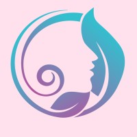 FemFirstHealth logo - Similar company to Solstice Physiotherapy