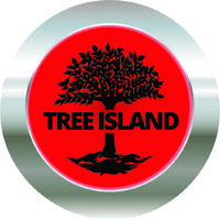 Tree Island Steel logo - Similar company to National Wire Llc