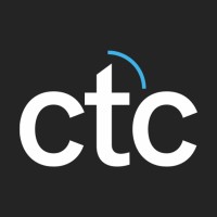 CTC Medical Communications logo - Similar company to Metrix