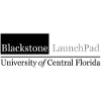 Blackstone Launchpad At Ucf