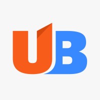 Upgrade Bangladesh logo - Similar company to Brighter Concrete Block Ltd