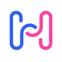 Hadte Group logo - Similar company to Sitesprint Sh.P.K