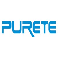 Foshan Shunde Purete Mechanical Co., Ltd. logo - Similar company to Foshan Henritay New Materials Co., Ltd
