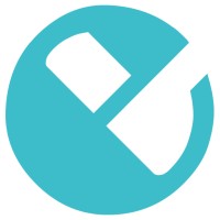 eCarExpo Norge logo - Similar company to Nova Spektrum