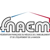 FNAEM logo - Similar company to Karl Hoffmann