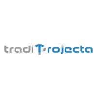 TRADIPROJECTA, Lda logo - Similar company to Ingeniartis