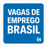 Vagas de emprego Brasil - Oportunidades de Norte a Sul logo - Similar company to Solar Force Br