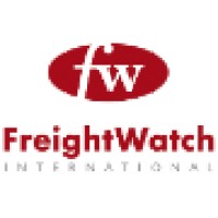 Freightwatch International